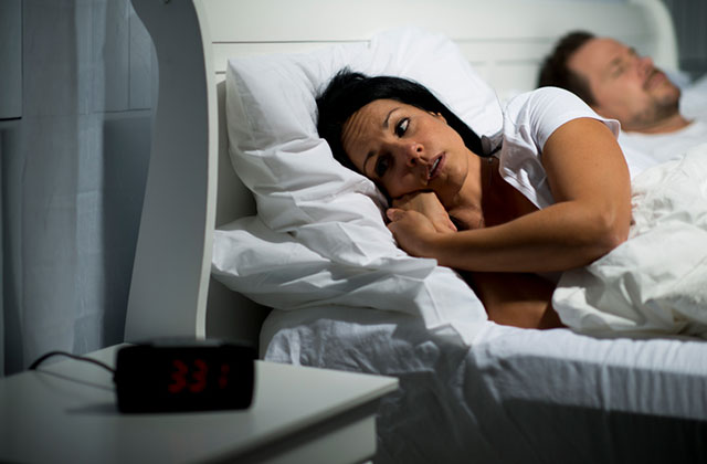 cognitive behavioral therapy for insomnia cognitive behavioral therapy for insomnia