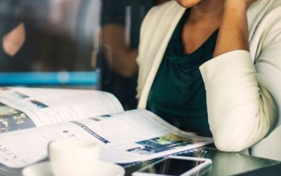 Political fatigue: Four ways to keep your cool