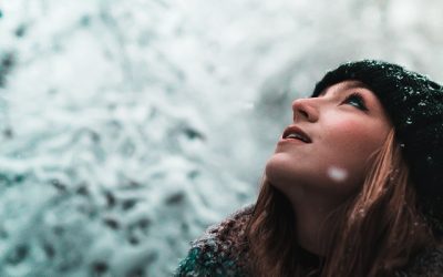 The Myth of Merry and Bright