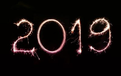 New Year, New You! …Or not.