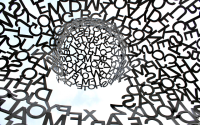 Alphabet Soup: Deciphering Therapist’s Titles