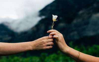 Defining Intimacy