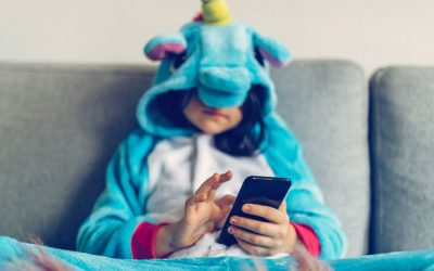 Could your Child be Missing Out on ADHD Treatment?