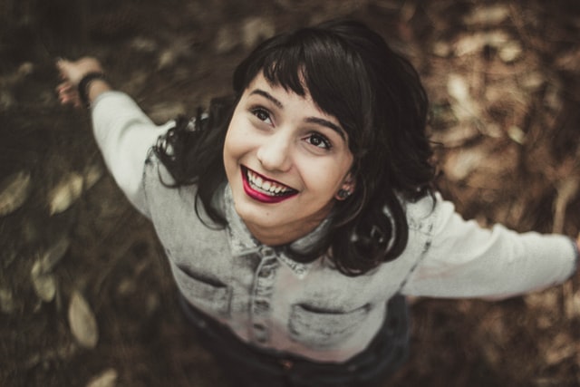 4 Key Mindfulness Principles for OCD