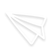 Subscribe to Our Newsletter Subscribe to Our Newsletter