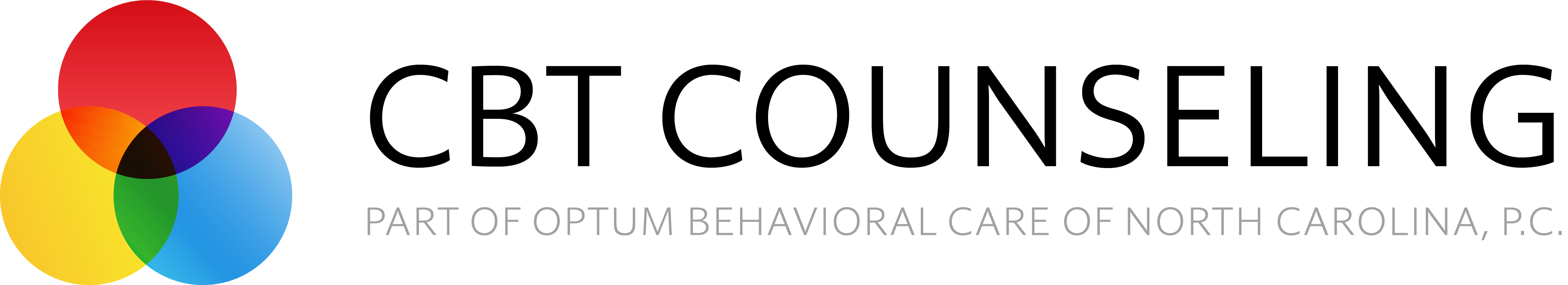 Cognitive Behavioral Therapy