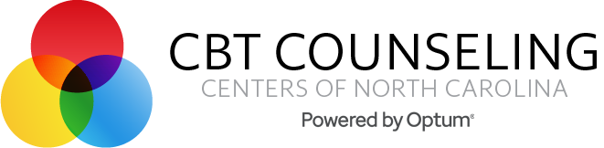 CBT Counseling Centers of North Carolina CBT Counseling Centers of North Carolina